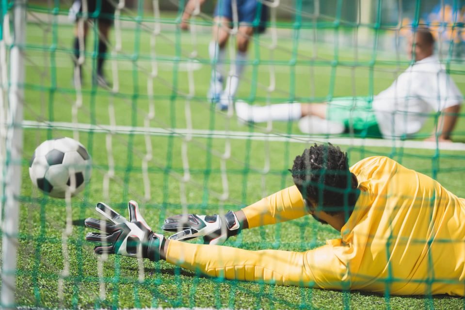 back-view-of-goalkeeper-catching-ball-during-socce-2021-08-29-11-18-39-utc.jpg back-view-of-goalkeeper-catching-ball-during-socce-2021-08-29-11-18-39-utc.jpg