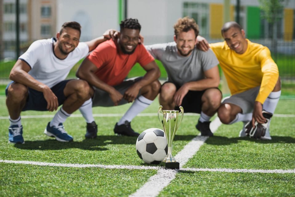 smiling-multiethnic-soccer-team-with-goblet-on-soc-2022-02-07-11-37-27-utc.jpg smiling-multiethnic-soccer-team-with-goblet-on-soc-2022-02-07-11-37-27-utc.jpg